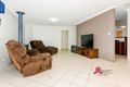 Property photo of 46 Gulf Way Leschenault WA 6233