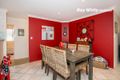Property photo of 136 Dandaraga Road Mirrabooka NSW 2264