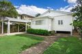 Property photo of 271 Verney Road East Graceville QLD 4075