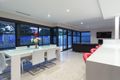 Property photo of 22B Mullings Way Myaree WA 6154