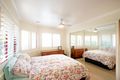 Property photo of 26/10 Federal Highway Watson ACT 2602