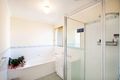 Property photo of 26/10 Federal Highway Watson ACT 2602