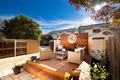 Property photo of 26/10 Federal Highway Watson ACT 2602