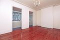 Property photo of 86 Crystal Street Petersham NSW 2049