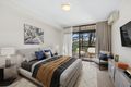 Property photo of 3/7 High View Avenue Neutral Bay NSW 2089