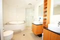 Property photo of 210/10 Leeding Terrace Caloundra QLD 4551