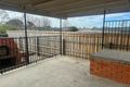 Property photo of 43 Kuringgai Crescent Noble Park VIC 3174