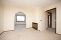 Property photo of 57 Brunswick Circuit Kaleen ACT 2617
