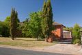 Property photo of 57 Brunswick Circuit Kaleen ACT 2617