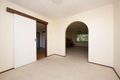 Property photo of 57 Brunswick Circuit Kaleen ACT 2617