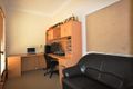 Property photo of 5 Portsea Crescent Burton SA 5110
