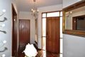 Property photo of 5 Portsea Crescent Burton SA 5110