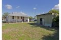 Property photo of 974 Teal Street North Albury NSW 2640