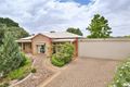 Property photo of 3 Carina Close Irymple VIC 3498