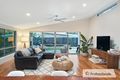 Property photo of 91 Naturaliste Terrace Dunsborough WA 6281