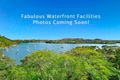 Property photo of 4 Abernethy Street Seaforth NSW 2092