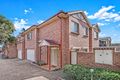 Property photo of 1/16 Strickland Street Bass Hill NSW 2197