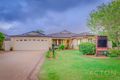 Property photo of 18 Repton Loop Canning Vale WA 6155