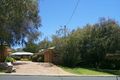 Property photo of 4/10 Gibney Street Dunsborough WA 6281