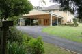 Property photo of 681 South Road Penguin TAS 7316