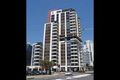 Property photo of 2001/18 Cypress Avenue Surfers Paradise QLD 4217