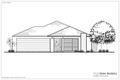 Property photo of 13 Northwood Loop Thornlie WA 6108