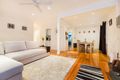 Property photo of 1/11 Bayliss Court Cheltenham VIC 3192