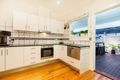 Property photo of 1/11 Bayliss Court Cheltenham VIC 3192