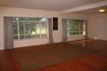 Property photo of 5 Gildan Street Balwyn North VIC 3104