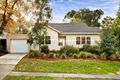 Property photo of 27 Macleod Parade Macleod VIC 3085