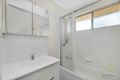 Property photo of 7 Wardell Place Kambah ACT 2902