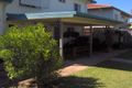 Property photo of 63 Mogford Street West Mackay QLD 4740