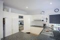 Property photo of 10 Leilani Court Highton VIC 3216