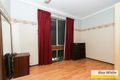 Property photo of 4 Coquina Close Heathridge WA 6027