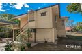 Property photo of 26 Willandra Street Enoggera QLD 4051