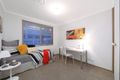 Property photo of 18 Tali Karng Close Rowville VIC 3178