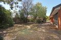 Property photo of 18 Tali Karng Close Rowville VIC 3178