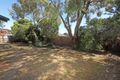 Property photo of 18 Tali Karng Close Rowville VIC 3178