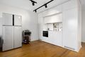 Property photo of 312/478 Wattle Street Ultimo NSW 2007
