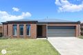 Property photo of 177B Separation Street Bell Park VIC 3215