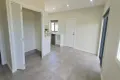 Property photo of 42A The Crescent Toongabbie NSW 2146