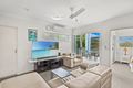 Property photo of 96/65 Manooka Drive Cannonvale QLD 4802