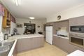 Property photo of 9 Bourne Boulevard Nelson Bay NSW 2315