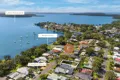 Property photo of 25 Ginganup Road Summerland Point NSW 2259