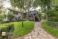 Property photo of 85 Strickland Crescent Deakin ACT 2600
