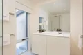 Property photo of 45 Conservation Drive Pimpama QLD 4209