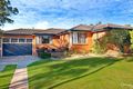Property photo of 19 Gilham Street Castle Hill NSW 2154