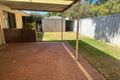 Property photo of 21 Thyme Way Glen Iris WA 6230