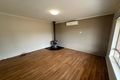 Property photo of 20 Drew Street Two Wells SA 5501