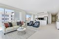 Property photo of 15B/993 Old Princes Highway Engadine NSW 2233